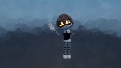 Jackie  - Murder Drones