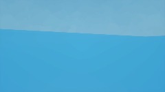 Sonic World fiy adventure