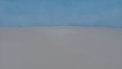 A screenshot taken in Dreams. 19 of 26.