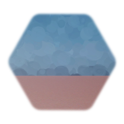 My Creation - 14/6/2020