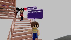 A screenshot taken in Dreams. 2 of 19.