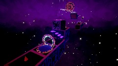 Mon Dreamiverse Dash V1