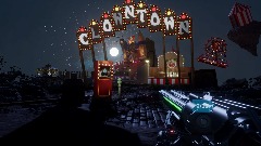 A screenshot taken in Dreams. 8 of 8.