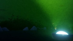 A screenshot taken in Dreams. 12 of 30.