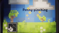 Penny-Pinching