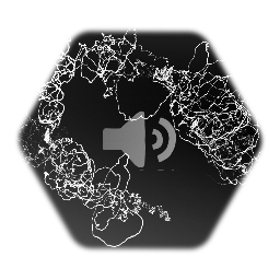 FNF - Gummy Substance