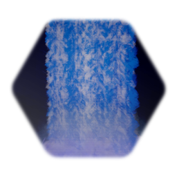 The Pilgrim - Character and Gameplay Kit