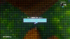 A screenshot taken in Dreams. 18 of 29.