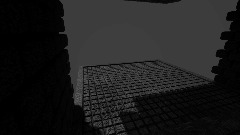 A screenshot taken in Dreams. 7 of 24.