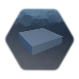 TiltMazeTileBasicDark