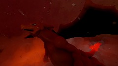 A screenshot taken in Dreams. 15 of 15.