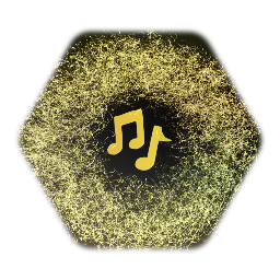 NARUTO Main Theme - NARUTO