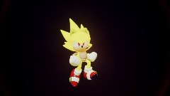 A screenshot taken in Dreams. 1 of 10.