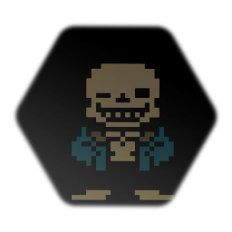 Megalovania