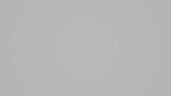 A screenshot taken in Dreams. 2 of 2.