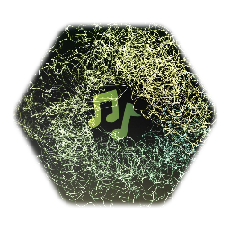 Lower Strings Pizzicato