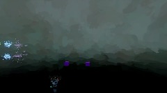 魔法RPG_2