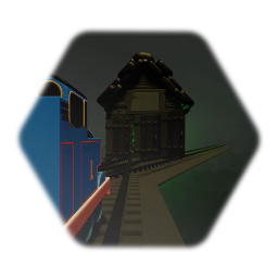 Shed 17 Video Thumbnail