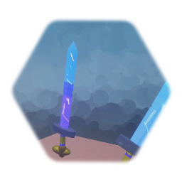 My Creation - 10/11/2025