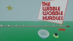 A screenshot taken in Dreams. 5 of 15.