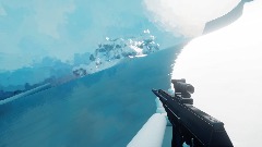 How do you make ****?