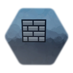 Super mario bros casel ground