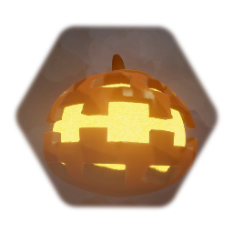 ZK's pumpkin 04