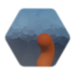 Working Cheeto collectible