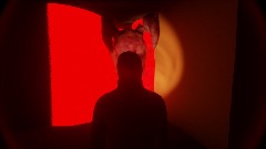 A screenshot taken in Dreams. 7 of 12.