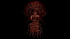 A screenshot taken in Dreams. 7 of 7.