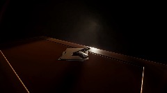 Dossier Compromised (Stealth style musical loop)