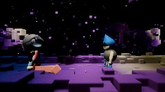 Maybe in chapter 2?