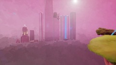 Open CS SB
