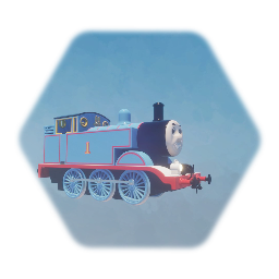 Thomas