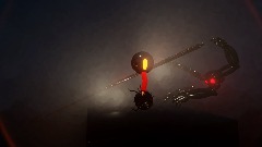 Metal Bosses  Terraria