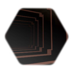 Meatball man room