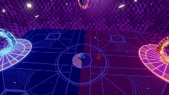 I dont know dont play