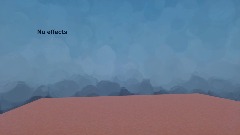 A screenshot taken in Dreams. 1 of 13.