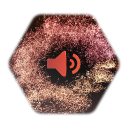 Dream - Mask (Nightcore)