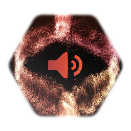 Deltarune Post-Scratch: The Prophecy