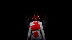 A screenshot taken in Dreams. 11 of 30.