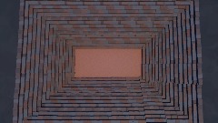 A screenshot taken in Dreams. 4 of 4.