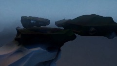 A screenshot taken in Dreams. 5 of 29.