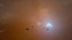 A screenshot taken in Dreams. 8 of 28.