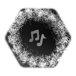 My Original Music (2022)