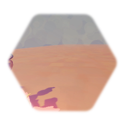 My Creation - 9/17/2022