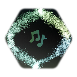 The Hall Of The Mountain King