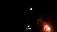 A screenshot taken in Dreams. 7 of 15.