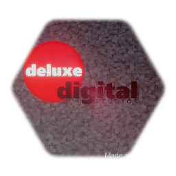 Deluxe Digital Studios (2006)