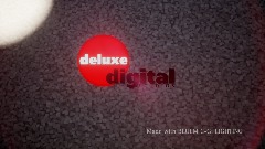 Deluxe Digital Studios (2026)